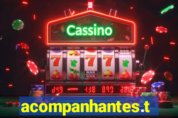 acompanhantes.tubarao