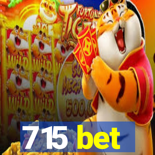 715 bet