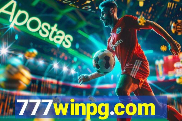 777winpg.com