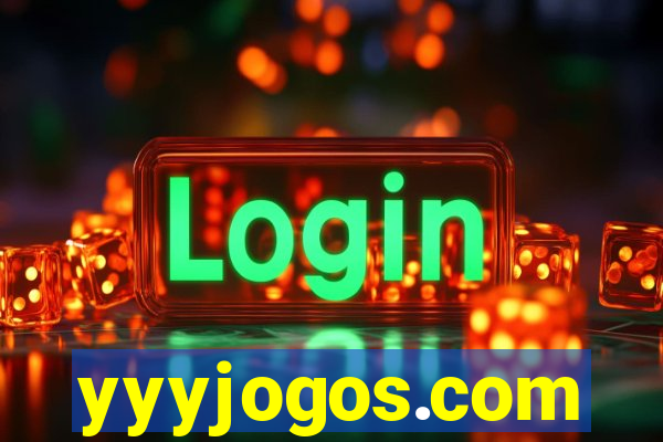 yyyjogos.com