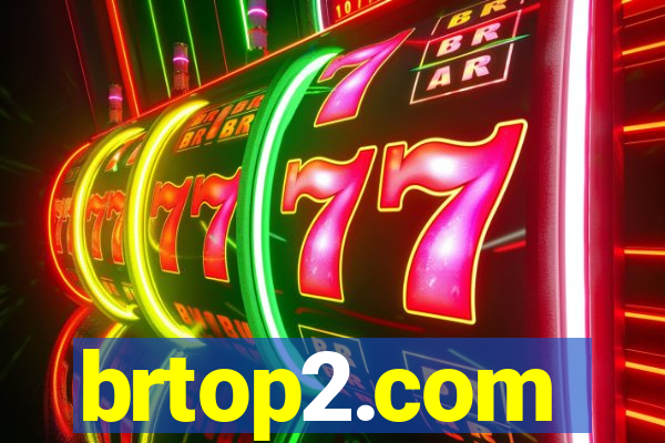 brtop2.com