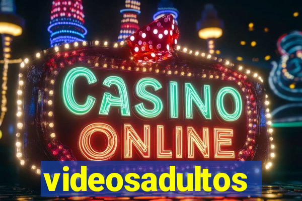 videosadultos
