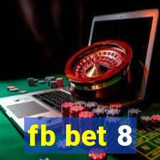 fb bet 8