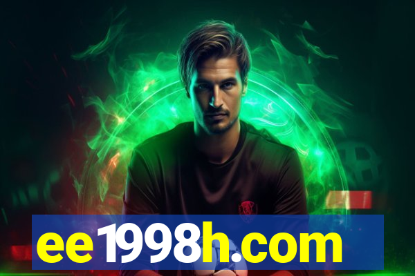ee1998h.com