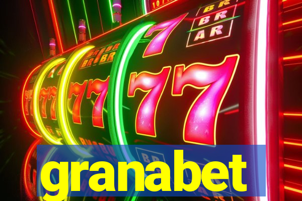 granabet