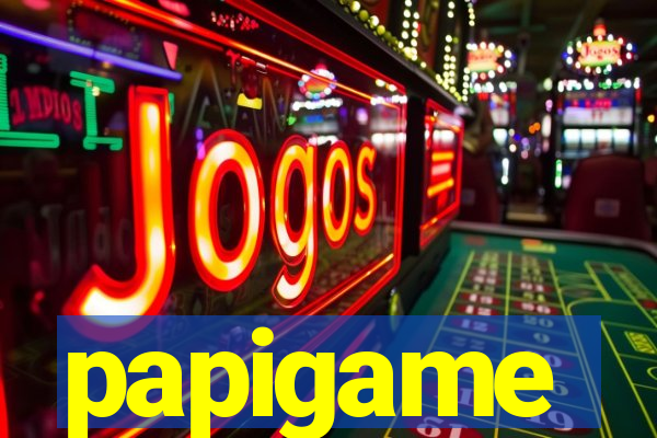 papigame