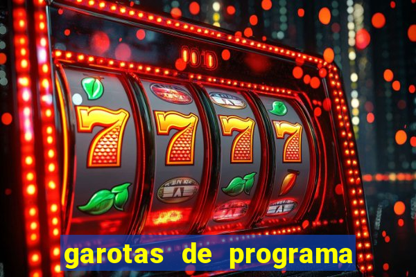 garotas de programa no rio de janeiro