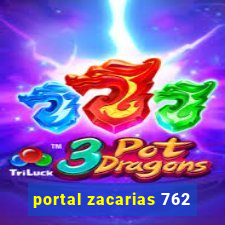 portal zacarias 762