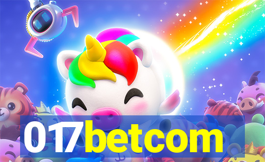 017betcom