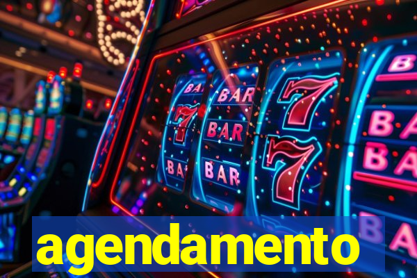 agendamento poupatempo santos
