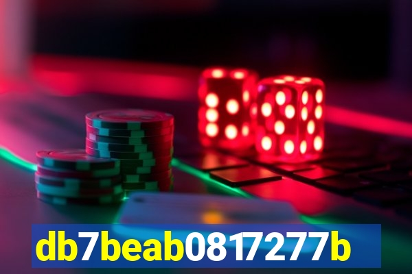 688v.com