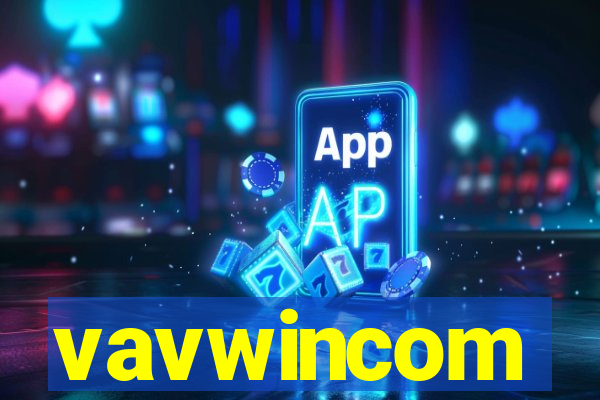 vavwincom