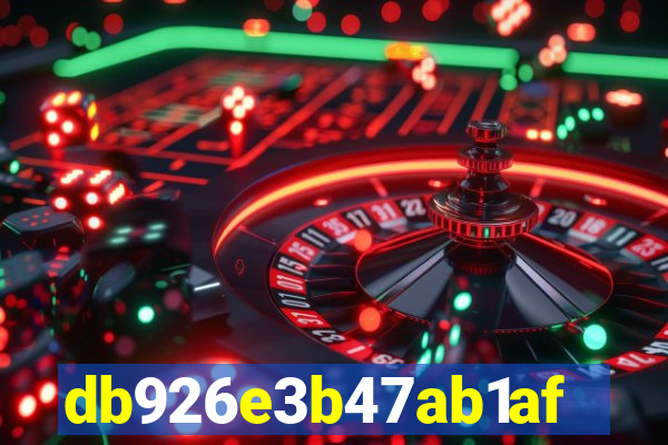 888geme