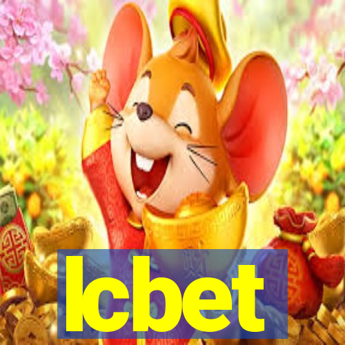 lcbet