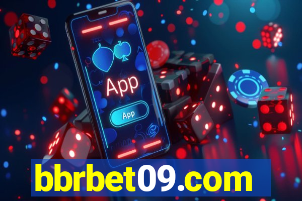 bbrbet09.com