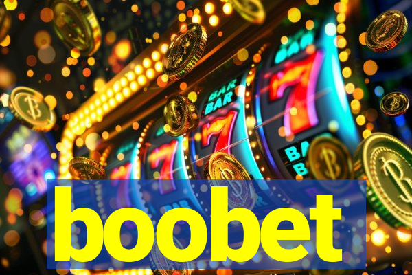 boobet