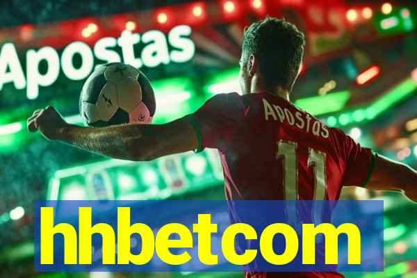 hhbetcom