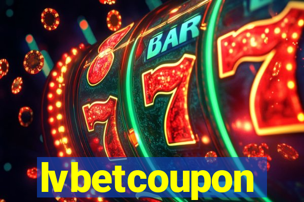 lvbetcoupon