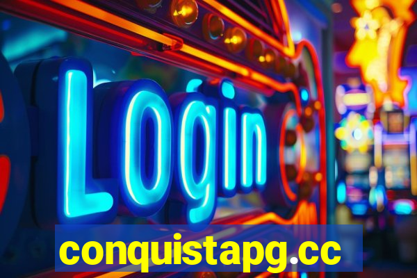 conquistapg.cc