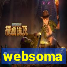 websoma