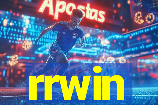rrwin