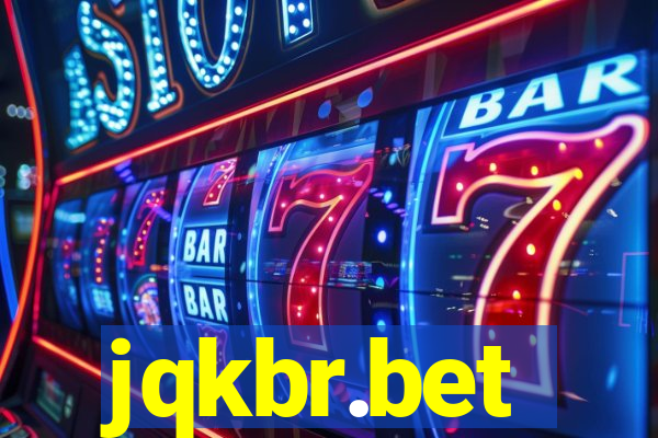 jqkbr.bet