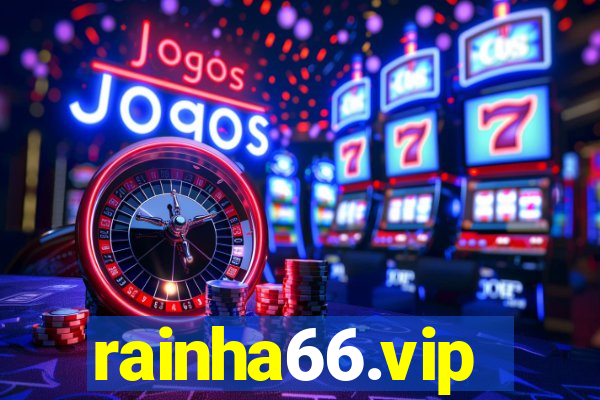 rainha66.vip