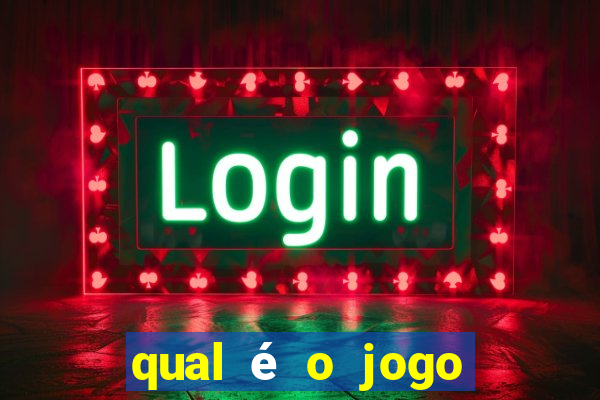 qual é o jogo que neymar joga para ganhar dinheiro