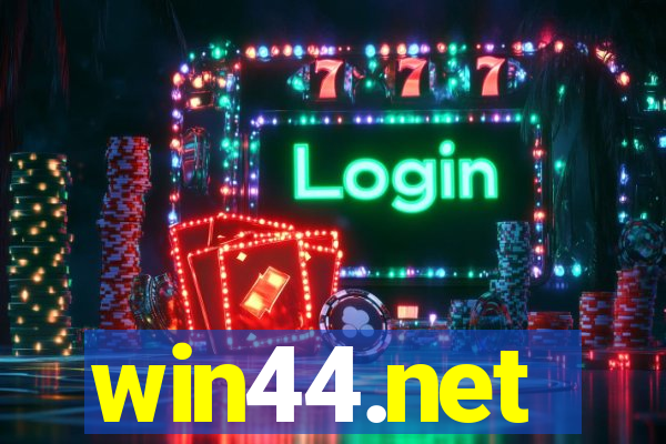 win44.net