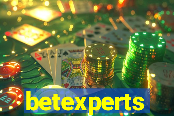 betexperts