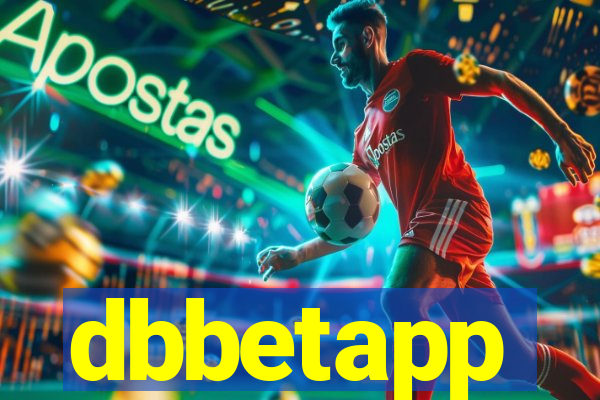 dbbetapp
