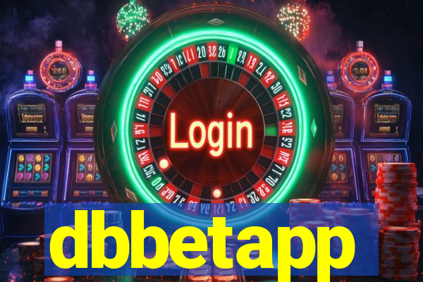 dbbetapp