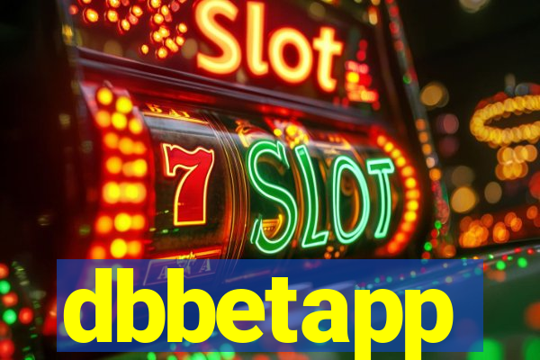 dbbetapp
