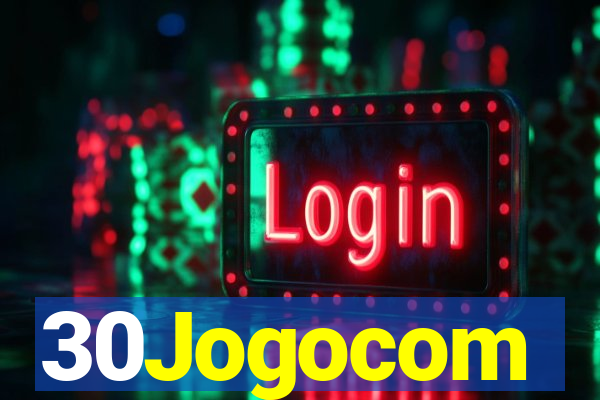 30Jogocom