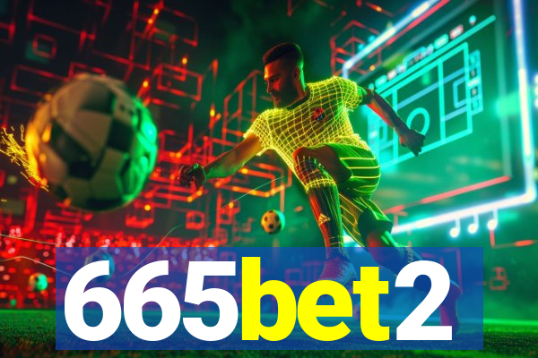 665bet2