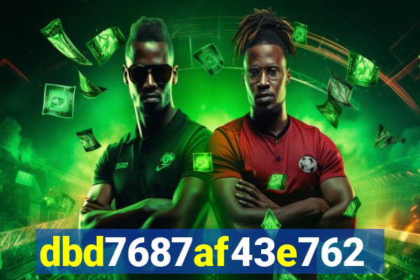 BandBet