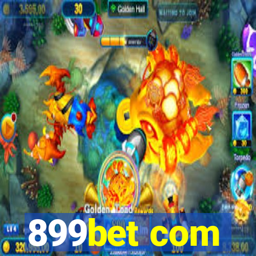 899bet com