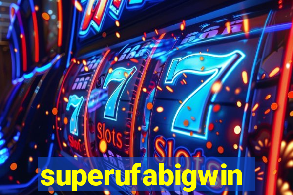 superufabigwin