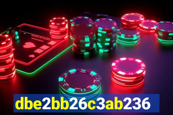 36tbet com