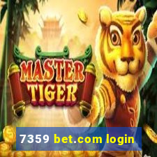 7359 bet.com login