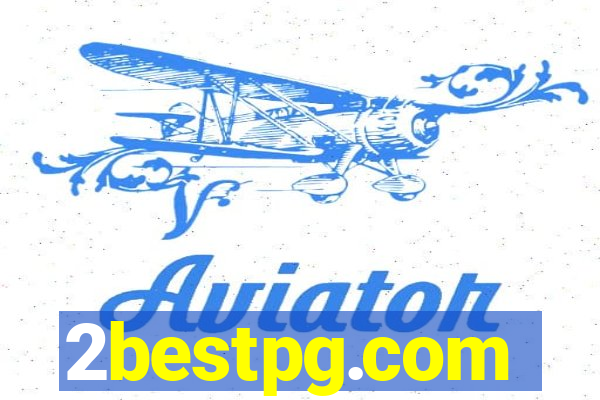2bestpg.com
