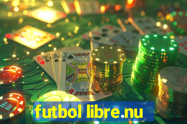 futbol libre.nu