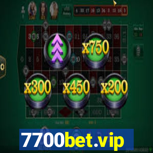 7700bet.vip
