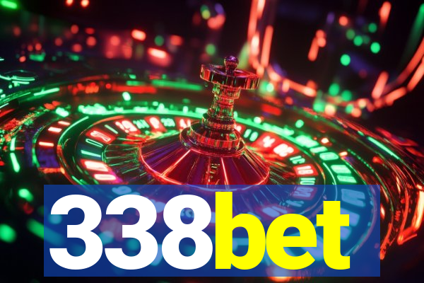 338bet