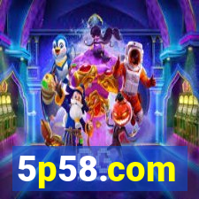 5p58.com