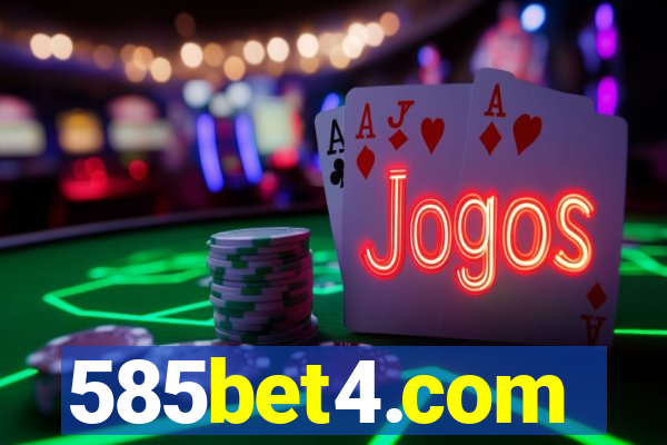 585bet4.com