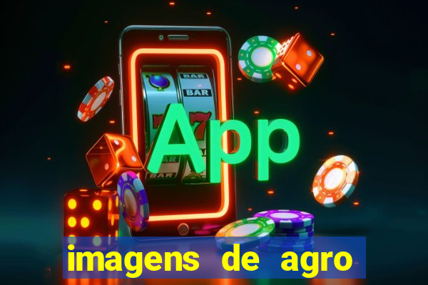 imagens de agro racoes guarani