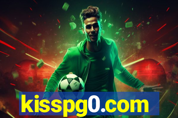 kisspg0.com