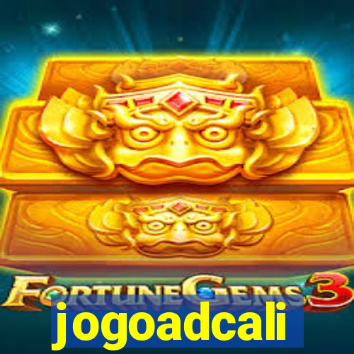 jogoadcali