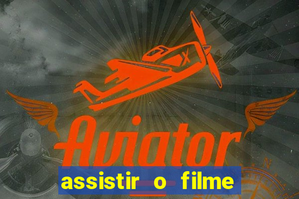 assistir o filme 007 cassino royale dublado